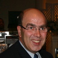 Fil Falbo