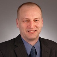 Dave Smith