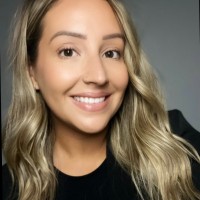 Stacy Storoschuk