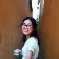 Nguyen Nguyen Thao