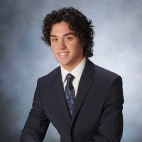 Leonardo J. Fernandez