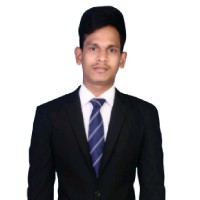 Raju Marukurthi