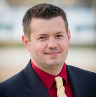 Dan Callahan