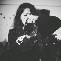Tasnim Lima