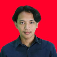 Ricky Prasetyo