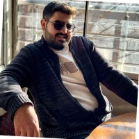 Harun Karakaya