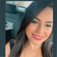 Amanda Garcia De Pauli