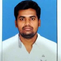 Muthu S S
