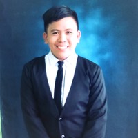 Romar Cabico