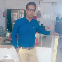 Sumit Sangela