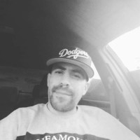 adrian correa