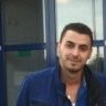 Brahim El Achiri
