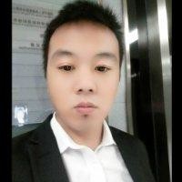 侯志超