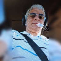 Marinho Neto