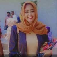 Roaa Jamal