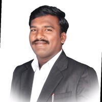 Rev.Dr.Obulapuram Devaprasanna