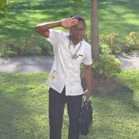 Doneilo Thomas