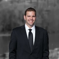 James Coder, Cfa