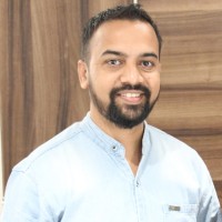 Nilesh Gophan
