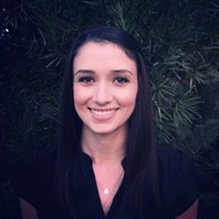 Jennifer Govea-Sanchez