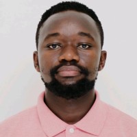 Michael Obondo