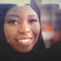 Halima Abdi