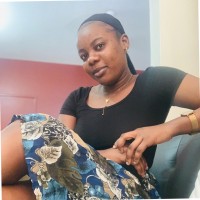 Andresh Ntchouegnanga Ogandaga