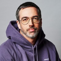 Louis-Philippe Tremblay