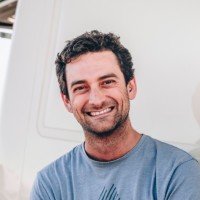 Quentin Dorléat