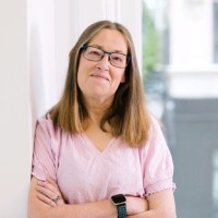 Jennifer Rieve