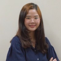 Alexandra Nicole Mangat