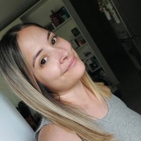 Julieta Jauregui