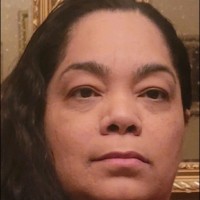 Blanca Martinez, B.S.