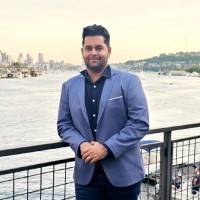 Asif Jamal