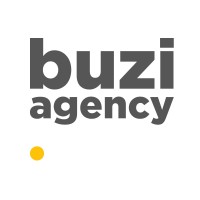 Buzi Agency