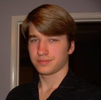 Christopher Foxx