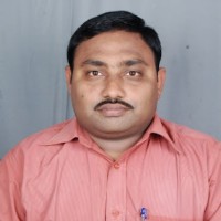 Dr N Sree Ram