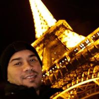 Bruno Medrado