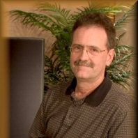 John D. Mayfield