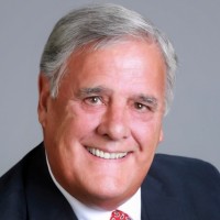 John J. Guilbeau