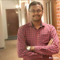 Saravanak kumar