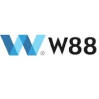 W Fo Com