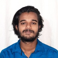 Nandakumar Kt