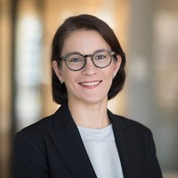 Kim Piskuric