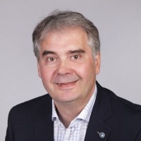 Flemming Kent Petersen