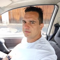 Fabio Borges Da Fonseca