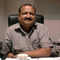 VIPIN AGARWAL