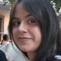 Caroline Costanzo