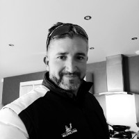 Romain MURAT