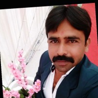 Pravin patel